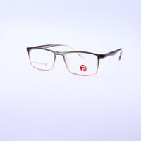 نظارة طبية ماركة PORTO موديل TR2024522