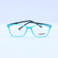 نظارة طبية للاطفال ماركة variety موديل N2006