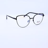 نظارة طبية اى كات ماركة porto موديل G95-220