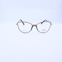 نظارات طبية اى كات من PORTO موديل MS002