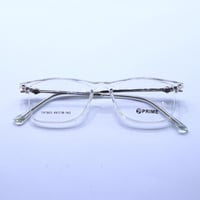 نظارة طبية من Bprime موديل TR7803