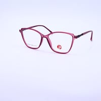 نظارة طبية بدون اطار من PORTO موديل TR86837