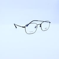 نظارة طبية خفيفة PORTO موديل B-8030