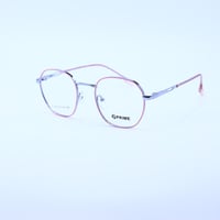 نظارة طبية من Bprime موديل F7304