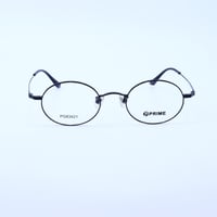 نظارة طبية من Bprime موديل PG83421