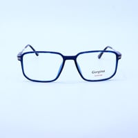 نظارة طبية Gorgina موديل YY8501