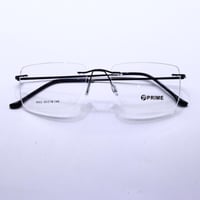 نظارة طبية بدون اطار من Bprime موديل 9902