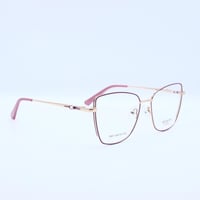 نظارة طبية اى كات ماركة Gorgina موديل 1007