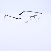 نظارات طبية شفافة من PORTO موديل 3810