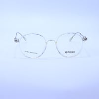 نظارة طبية من Bprime موديل TR7820