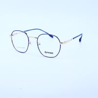 نظارة طبية من Bprime موديل F7304