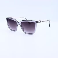 نظارة شمسية نسائي ماركة GORGINA موديل 4621