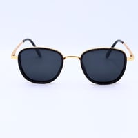 نظارات شمسية اصلية PORTO موديل kk55919