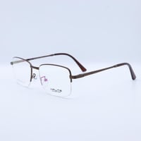 نظارة طبية ماركة AIRLITE موديل JY1160