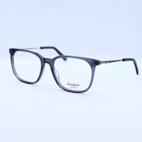 نظارة طبية ماركة Gorgina موديل 1522