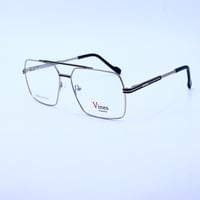 نظارة طبية ماركة Vines موديل CH8804
