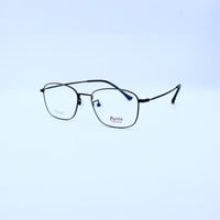 نظارة طبية خفيفة PORTO موديل B-8030