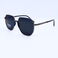 نظارة شمس PORTO موديل M3603