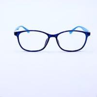 نظارة قراءة جاهزة من porto موديل S208