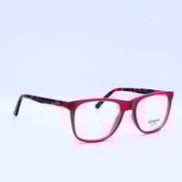 نظارة طبية للاطفال ماركة gorgina موديل 1011