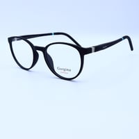 نظارة الأطفال الطبية ماركة gorgina موديل X-2106