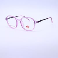 نظارة طبية ماركة PORTO موديل TR86831