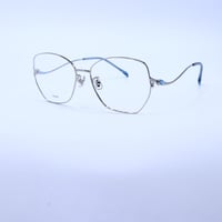 نظارة طبية من ماركة Bprime موديل 83426