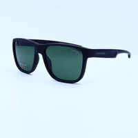 نظارة كاريرا الشمسية موديل 003S