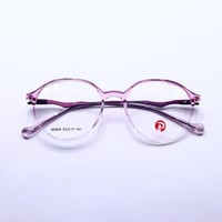 نظارة طبية ماركة PORTO موديل 85869