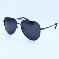 نظارة شمسية موديل p29006