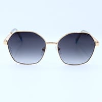 نظارة شمسية موديل 3081