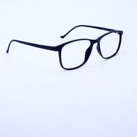 نظارة قراءة جاهزة ضد الكسر موديل 7052