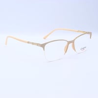 نظارة طبية ماركة Gorgina موديل 5586