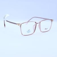 نظارة طبية ماركة porto موديل 8307