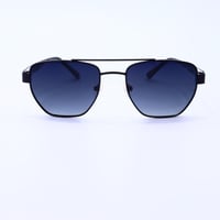 نظارة شمسية من Vines موديل BD1116