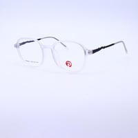 نظارة طبية ماركة PORTO موديل TR86831