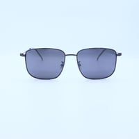 نظارة شمسية من HOGO BOSS موديل 1619FS