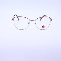 نظارة طبية بدون اطار من PORTO موديل 3831