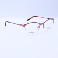 نظارة طبية ماركة Gorgina موديل 8401