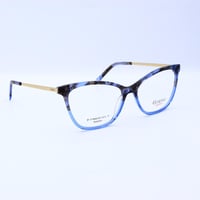 نظارة طبية ماركة Gorgina موديل BT0026
