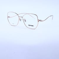 نظارة طبية من ماركة Bprime موديل 83426