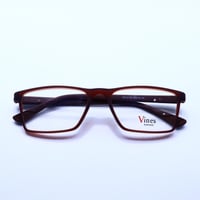 اطارات نظارة طبية حديثة من Vines موديل 20012
