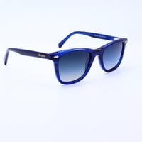 نظارة شمسية ماركة GORGINA موديل SS7402