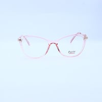 نظارات طبية ماركة PORTO للجنسين | موديل TR9103