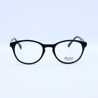 نظارة طبية للاطفال ماركة PORTO موديل 5203