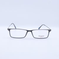 نظارة طبية ماركة Gorgina موديل vps04fv