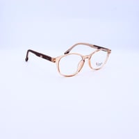 نظارات طبية مربعة من Vines موديل TR2302