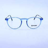 نظارة طبية من Bprime موديل 52136