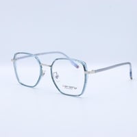 إطارات نظارات طبية شبابية من Veriety موديل m2155