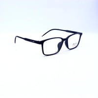 نظارة طبية كليب 2فى1 ماركة PORTO موديل TR2295